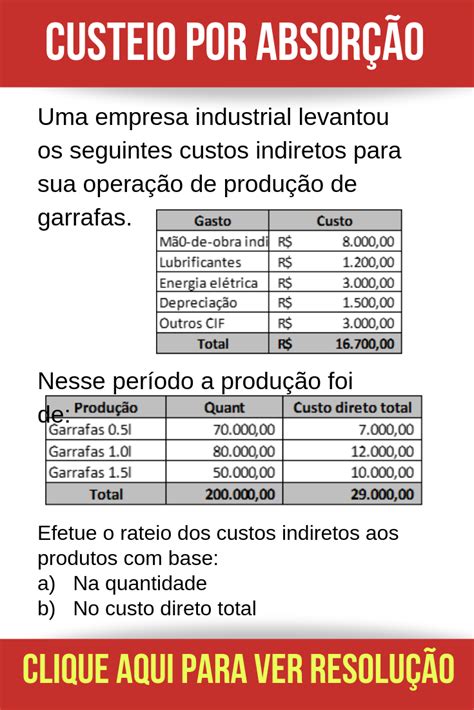 Facesitting (dar) por um custo extra Prostituta Aldeia de Paio Pires